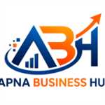 APNA BUSINESS HUB 
